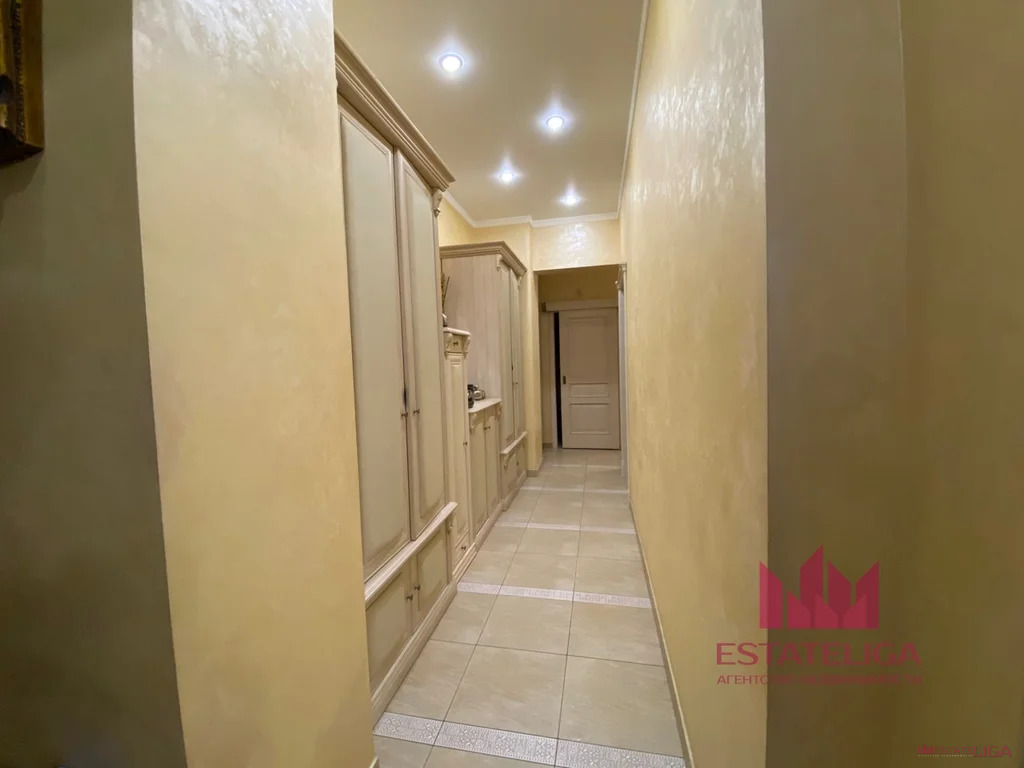 Продажа квартиры, ул. Трофимова - Фото 9