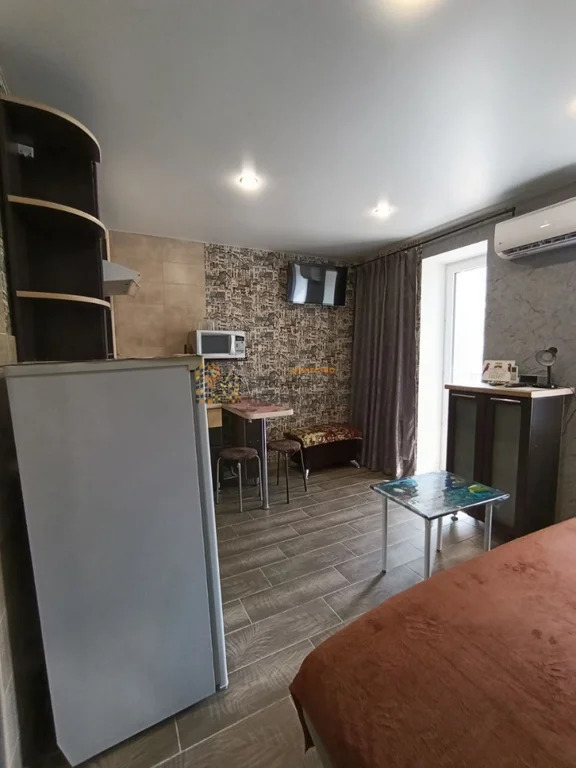 Аренда квартиры, Уфа, ул. Адмирала Макарова - Фото 3