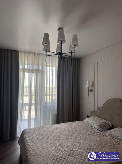 Продажа квартиры, Батайск, Дружная улица - Фото 15