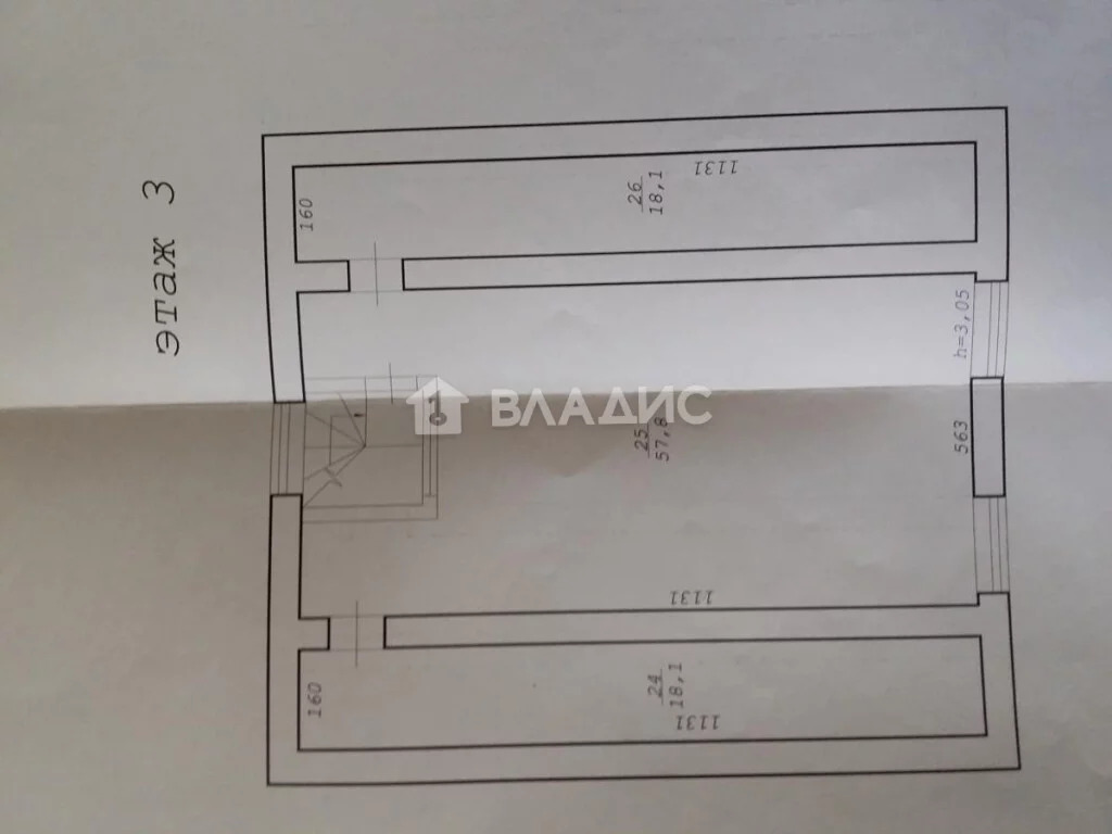 Продажа дома, Новосибирск, Бирюсинка, 14 - Фото 17