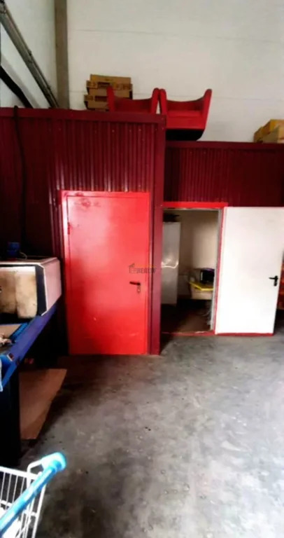 Аренда склада, Мытищи, Мытищинский район, 159 проезд - Фото 4