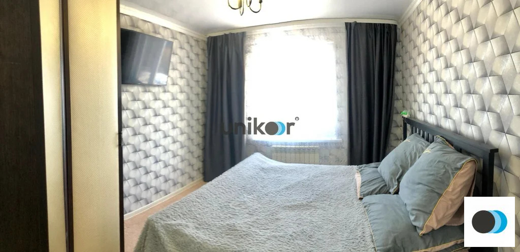 Продажа дома, Иглино, Иглинский район, ул. Янтарная - Фото 13
