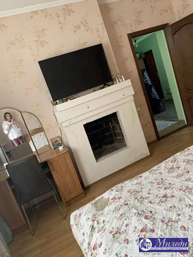 Продажа дома, Батайск, ул. Октябрьская - Фото 7