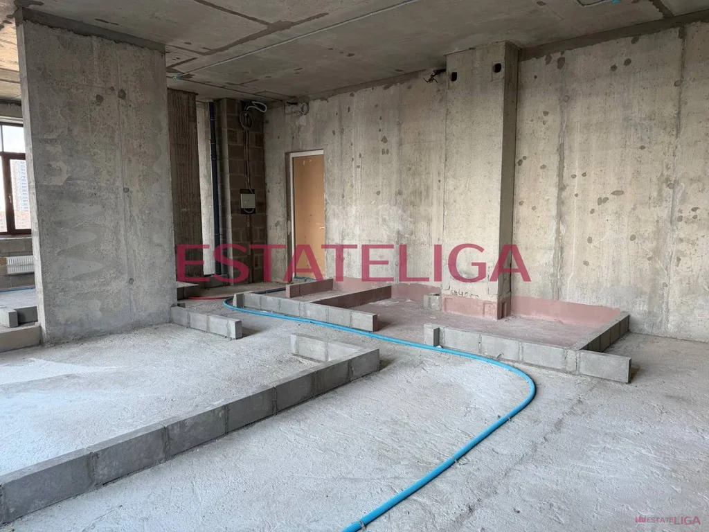 Продажа квартиры, улица Ротмистрова - Фото 16