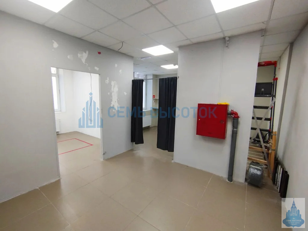 Аренда ПСН, Подольск, ул. Народная - Фото 12