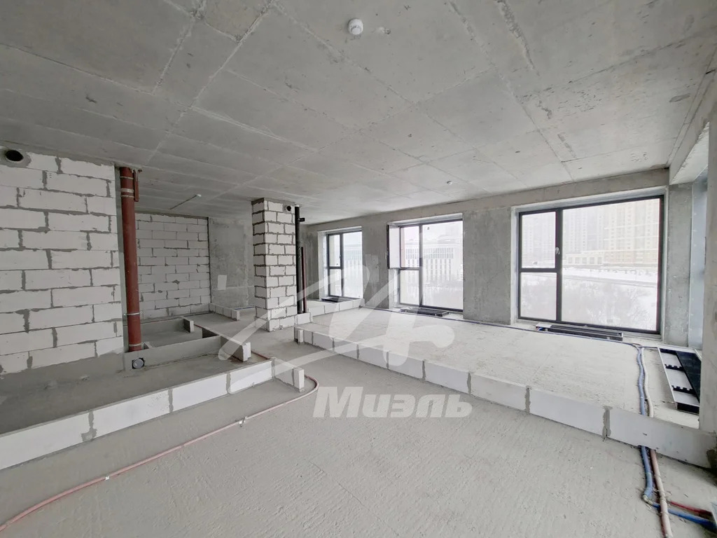 Продажа квартиры, ул. Генерала Дорохова - Фото 7