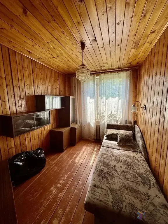 Продам дом - Фото 37