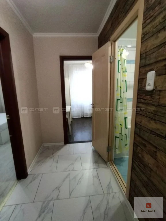 Продажа квартиры, Казань, ул. Мусина - Фото 3