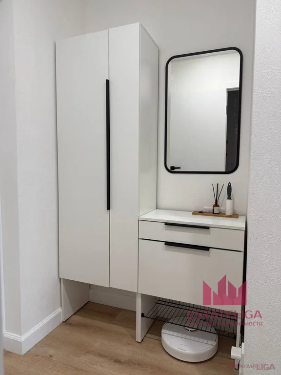 Аренда квартиры, Стройкомбината проезд - Фото 16