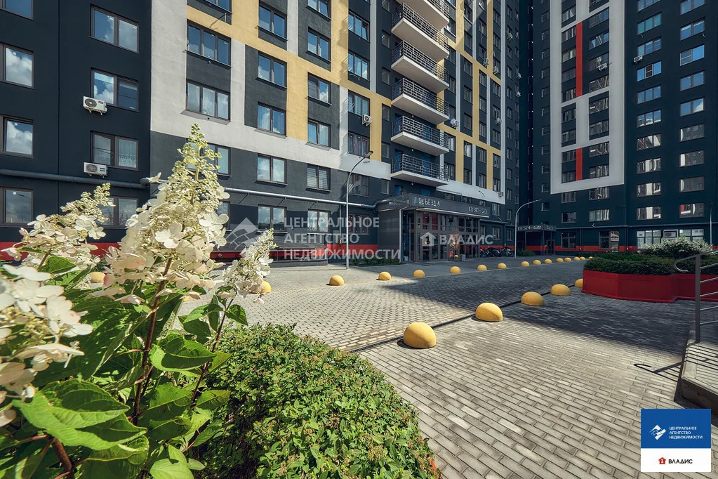 Продажа квартиры, Рязань, ул. Медицинская - Фото 8