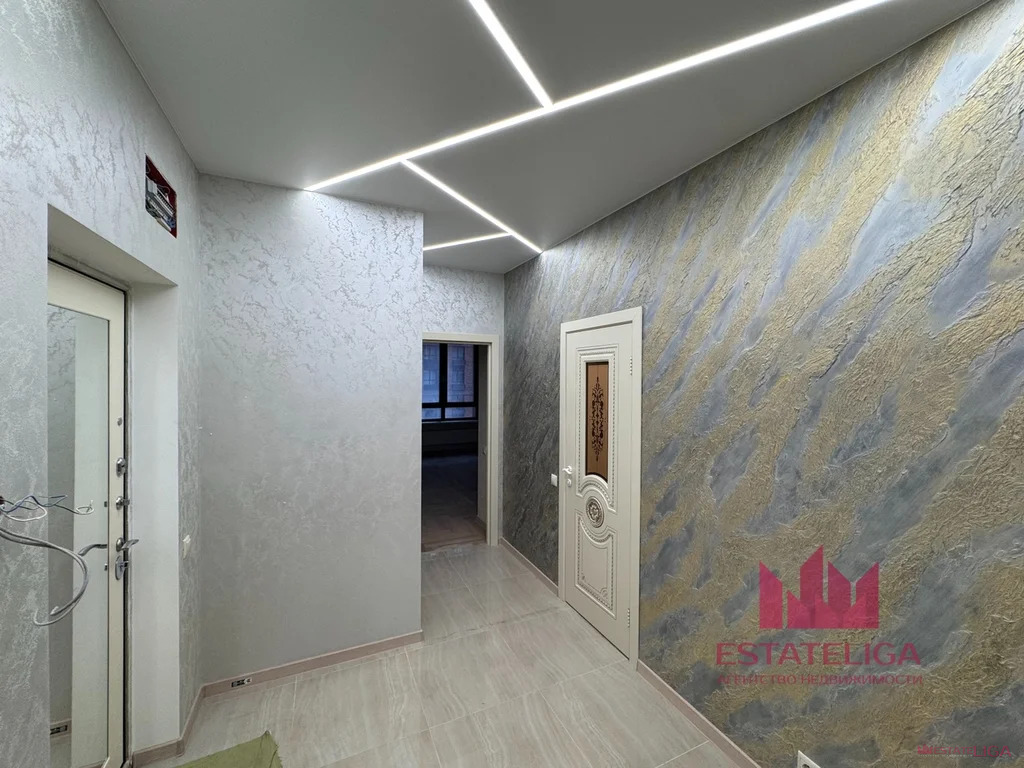 Продажа квартиры, Каширское ш. - Фото 3