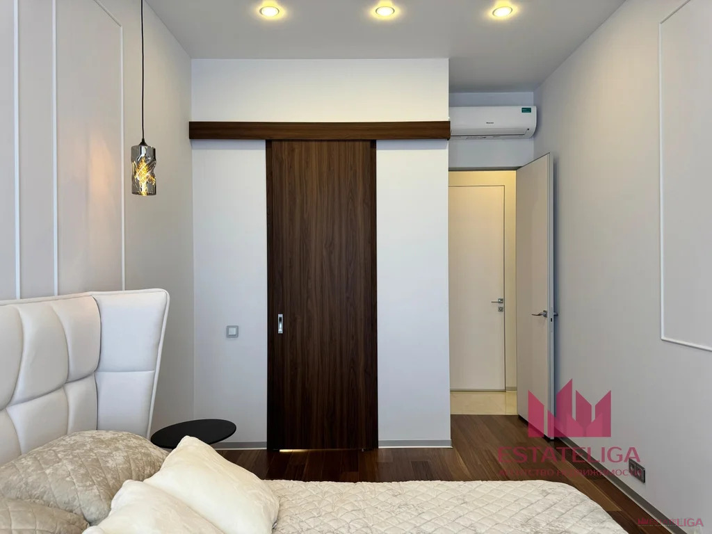Продажа квартиры, м. Шелепиха, Шелепихинская наб. - Фото 8