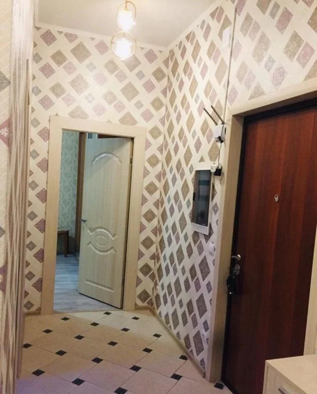 Продается квартира, 63 м - Фото 12