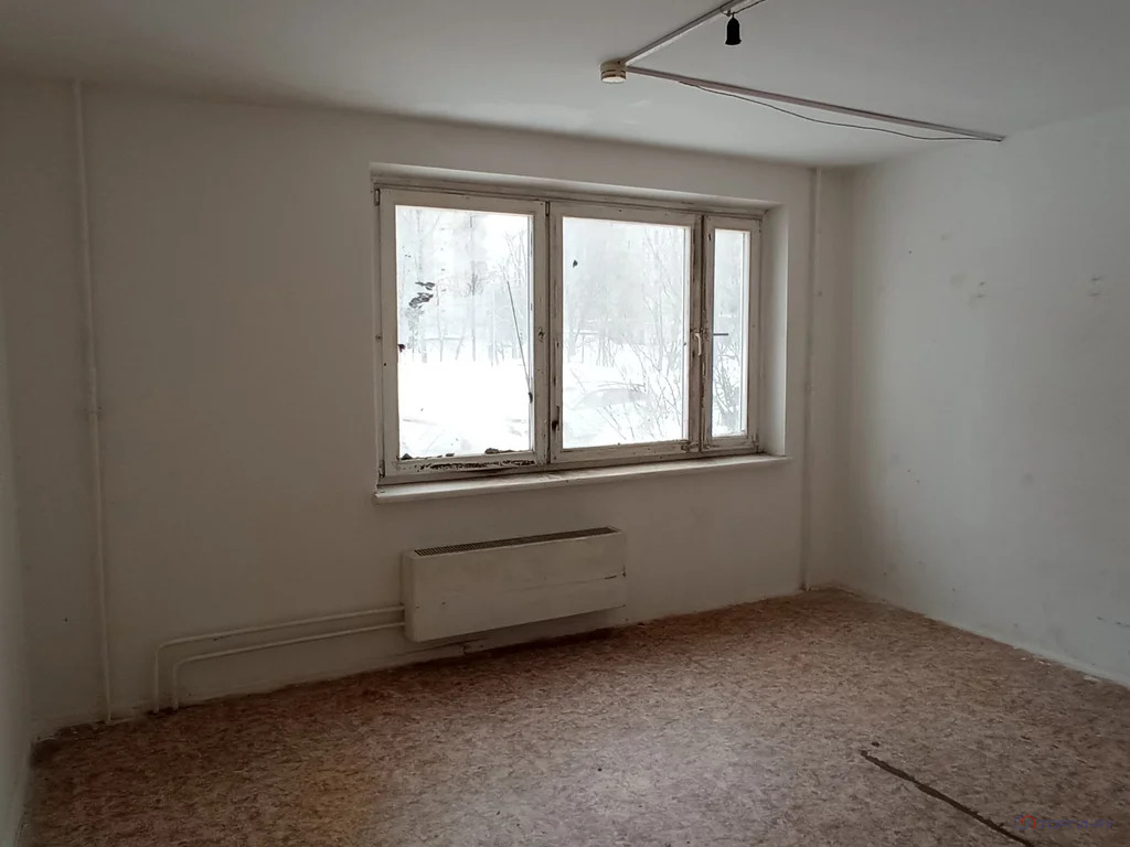 Продажа торгового помещения, Рублевское ш. - Фото 5