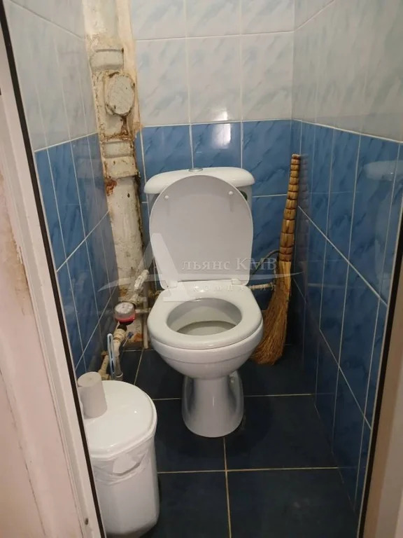 Продажа квартиры, Зеленокумск, Советский район, ул. Заводская - Фото 7