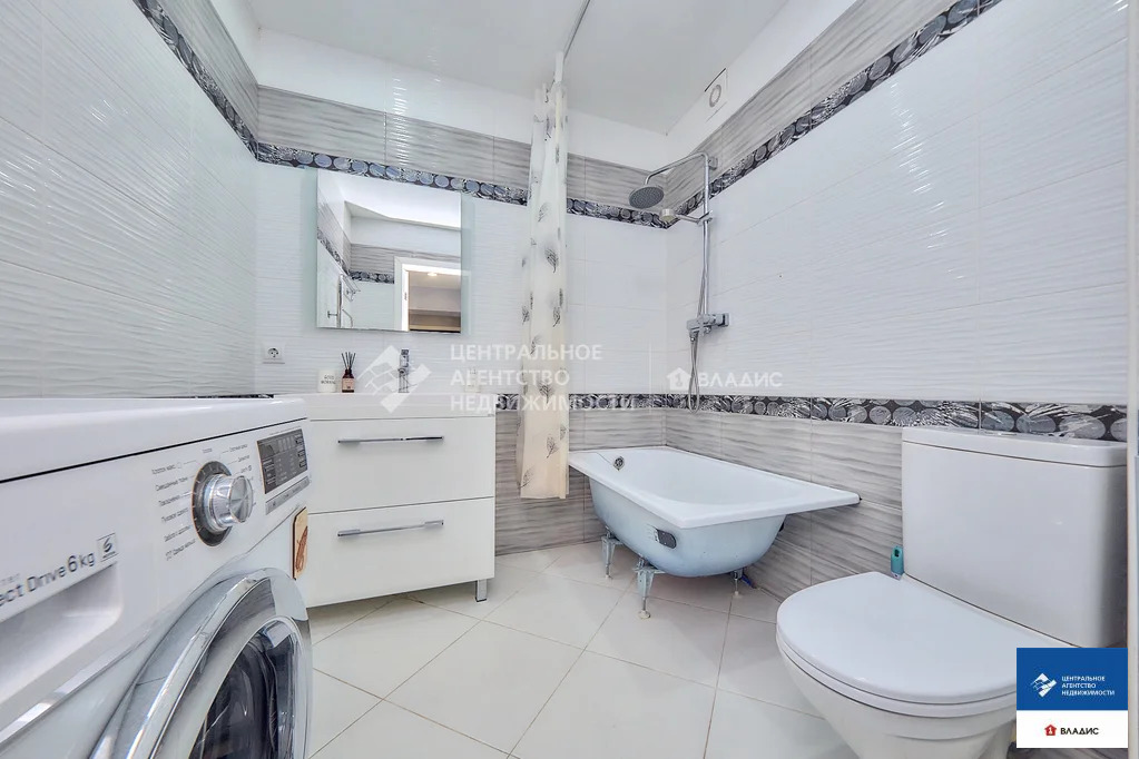 Продажа квартиры, Рязань, ул. Московская - Фото 7