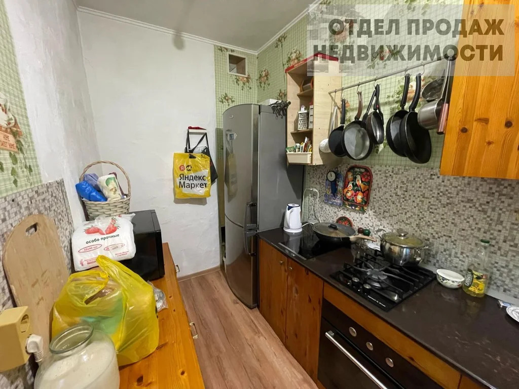 Дом в пригороде - Фото 21
