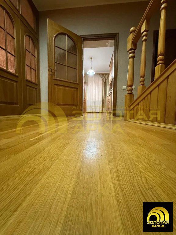 Продажа дома, Волна, Темрюкский район, ул. Цветочная - Фото 12