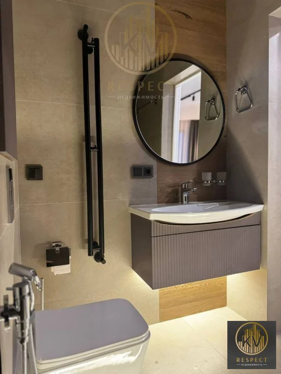 Продажа квартиры, Пятигорск, ул. Сельская - Фото 8