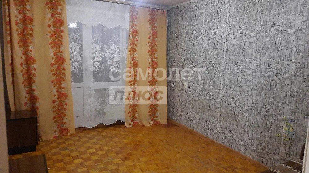 Продажа квартиры, Талдом, Талдомский район, 16 - Фото 4