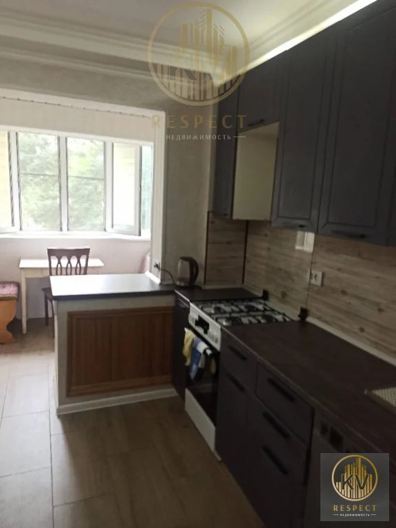 Продажа квартиры, Пятигорск, ул. Железнодорожная - Фото 4