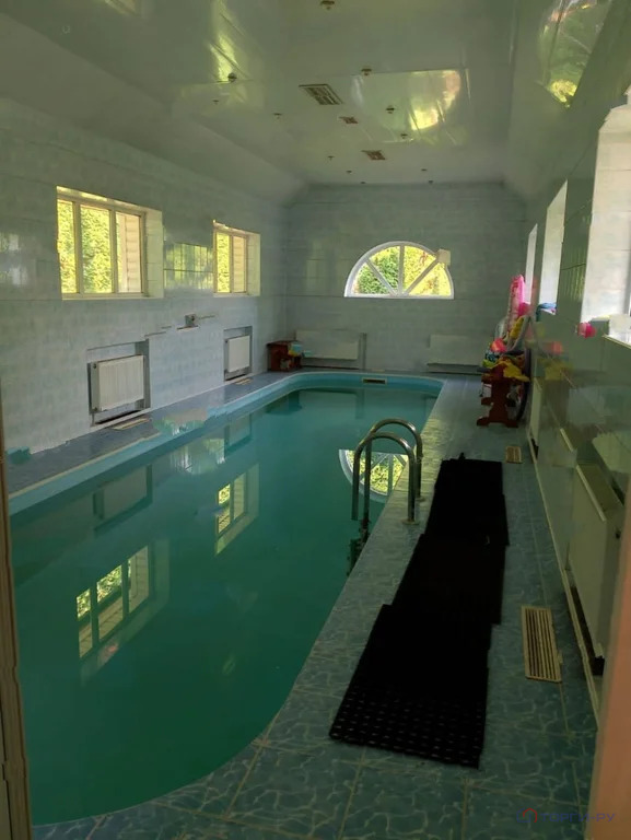 Продажа дома, Сергиево, Одинцовский район - Фото 3