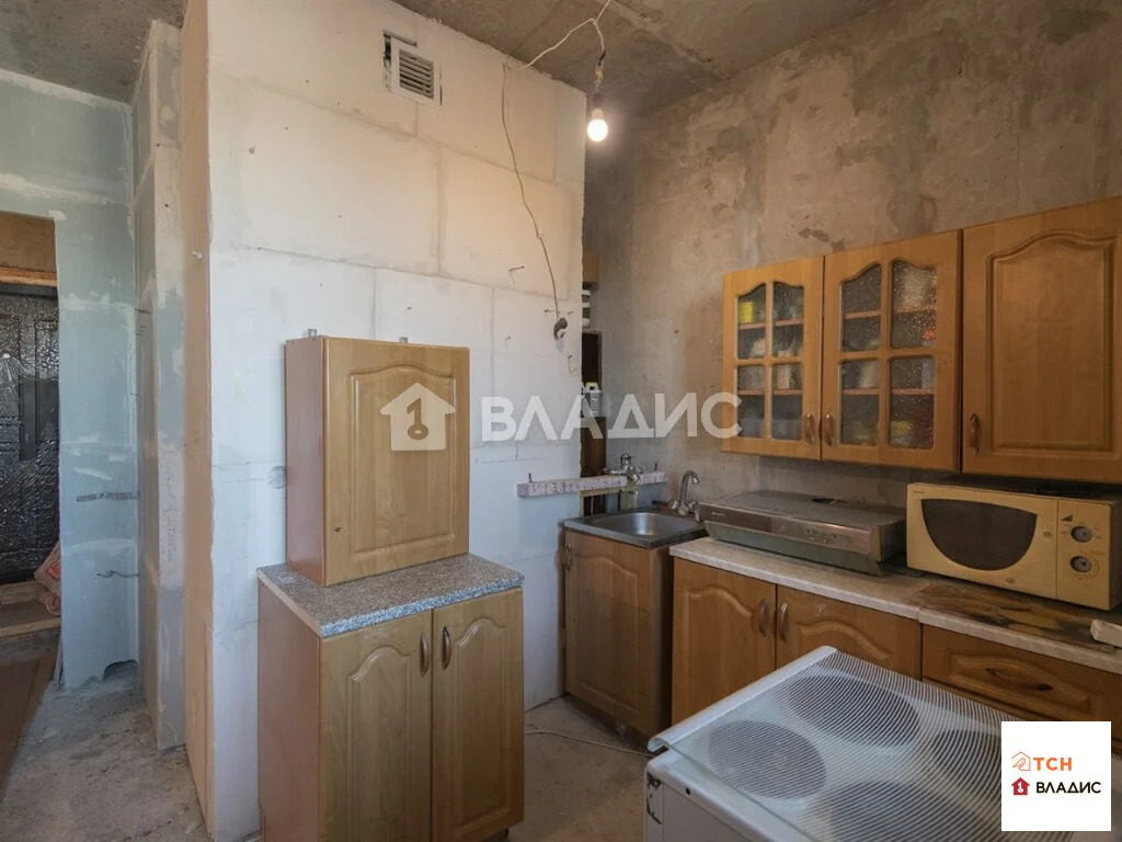 Продажа квартиры, Красноармейск, ул. Спортивная - Фото 11