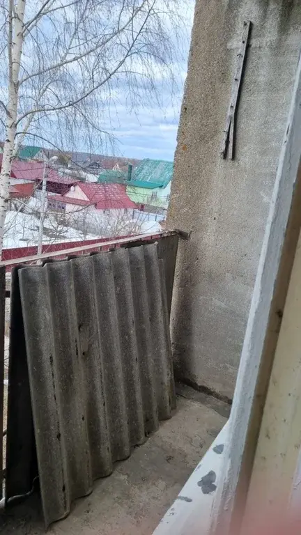 1-ка, Талдомский р-н, д. Кошелево, д.18 - Фото 8