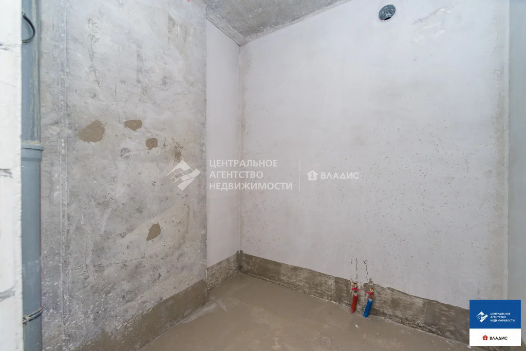 Продажа квартиры, Рязань, Московское ш. - Фото 10