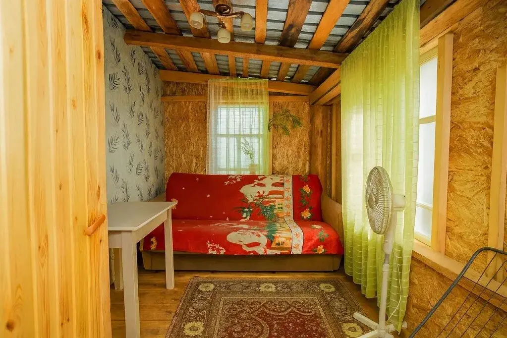 Дом по ул. Комсомольская - Фото 20