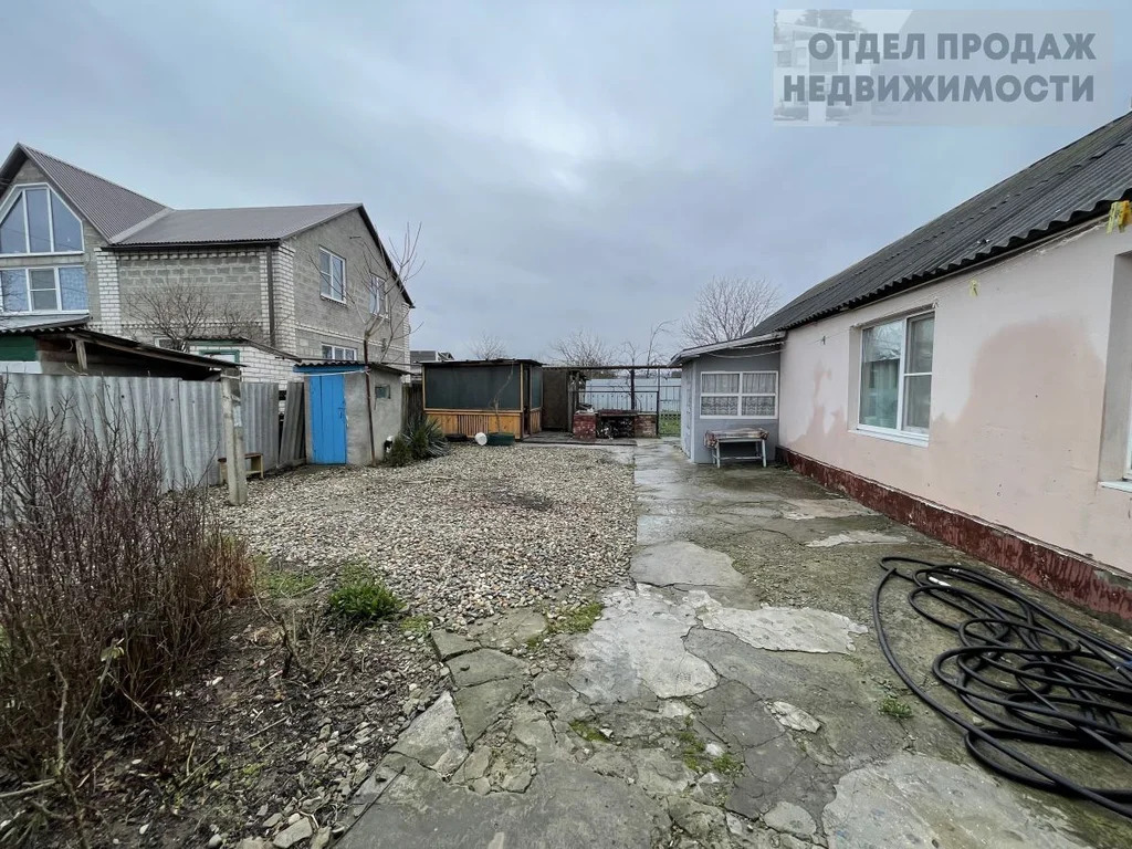 Для большой семьи - Фото 16