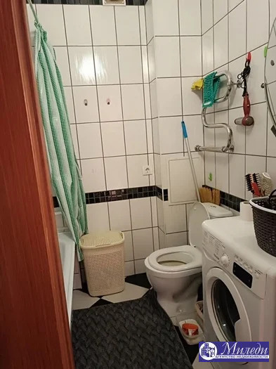 Продажа квартиры, Батайск, ул. Ворошилова - Фото 9