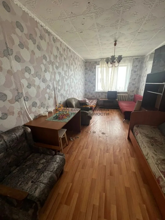 Аренда квартиры, Уфа, ул. Мусы Джалиля - Фото 4