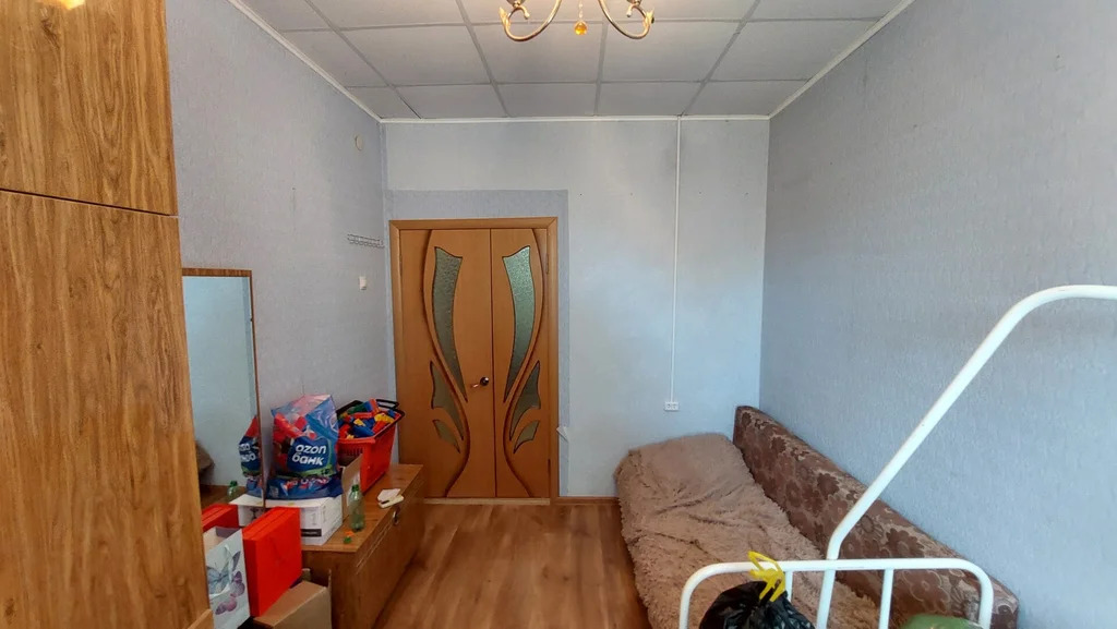 Продажа дома, Темрюк, Темрюкский район, ул. Труда - Фото 10