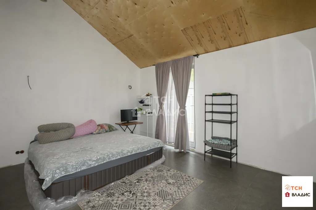 Продажа дома, Пушкино, Воскресенский район, Ильинская улица - Фото 28