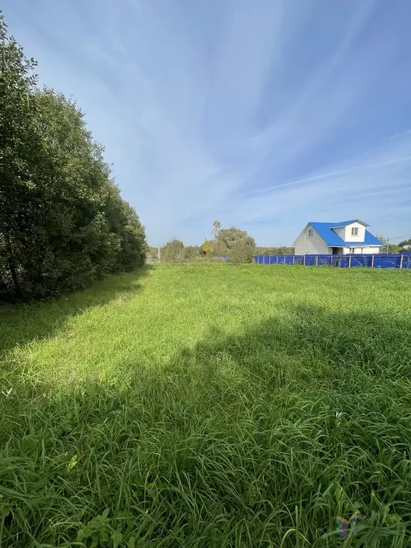 Продам участок - Фото 6