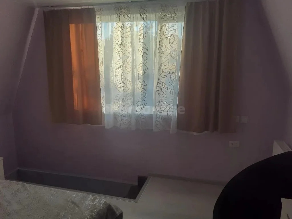 Продажа дома, Симферополь, улица 13-я улица Коллективных Садов - Фото 12