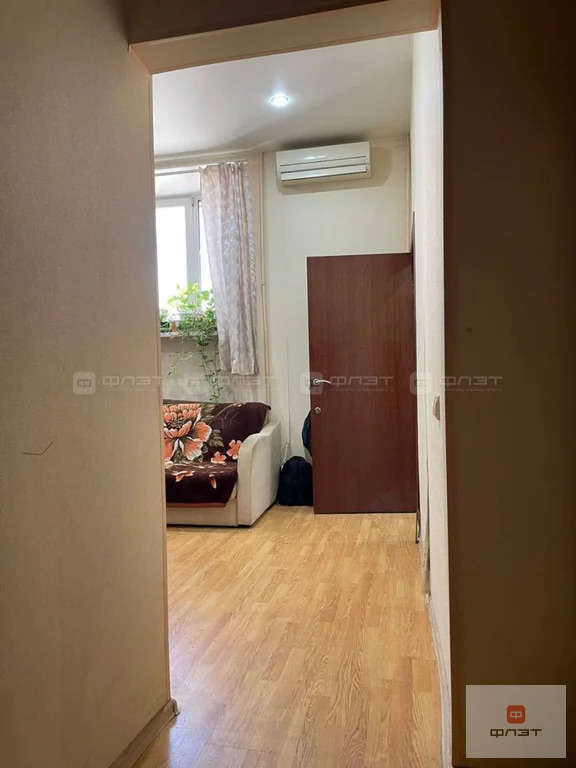 Продажа квартиры, Казань, ул. Агрызская - Фото 8
