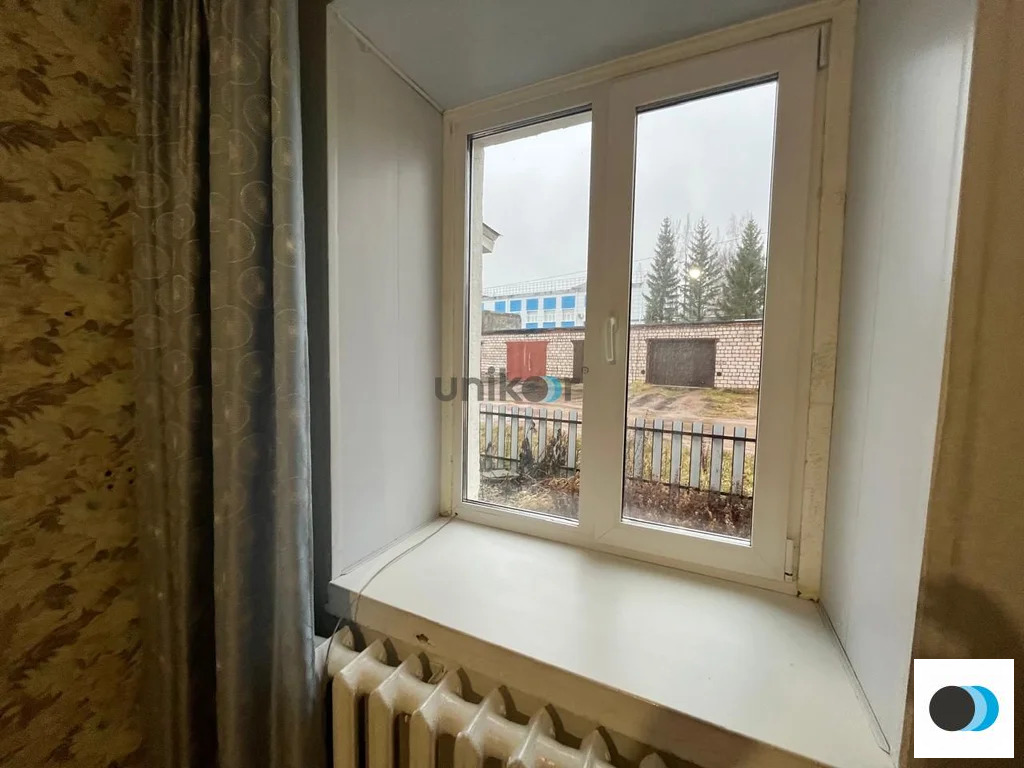 Продажа квартиры, Благовещенск, Благовещенский район, ул. Чехова - Фото 24