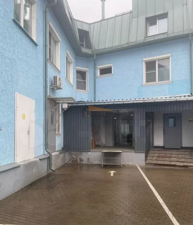 Аренда склада, Дроздово, Ленинский район, Школьная ул. - Фото 3