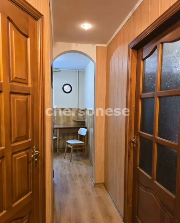 Продажа квартиры, Севастополь, ул. Академика Крылова - Фото 7
