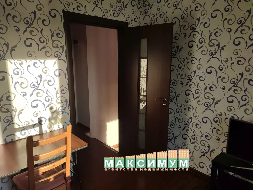 Таунхаус в г/о домодедово, мкр. Барыбино, село Ильинское - Фото 21