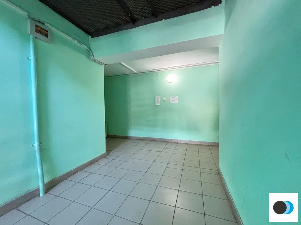 Продажа квартиры, Иглино, Иглинский район, ул. Калинина - Фото 10