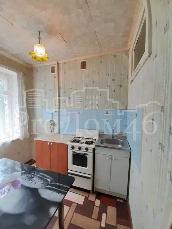 Продажа квартиры, Курск, ул. Союзная - Фото 14