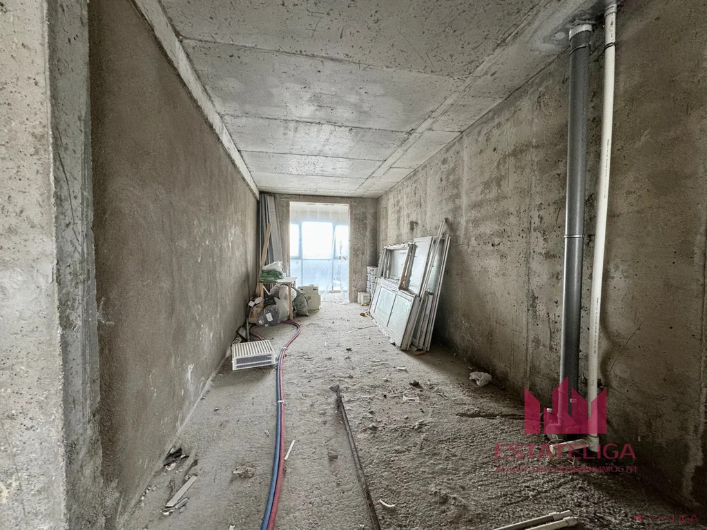 Продажа квартиры, Химки, ул. Кудрявцева - Фото 16