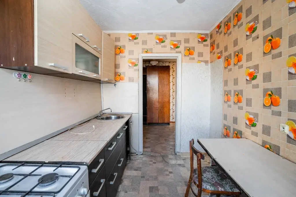 ул. Ленина, 10, район Спартака, Верхний Уфалей - Фото 5