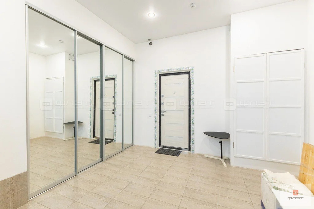 Аренда офиса, Казань, ул. Сиреневая д.2 - Фото 3