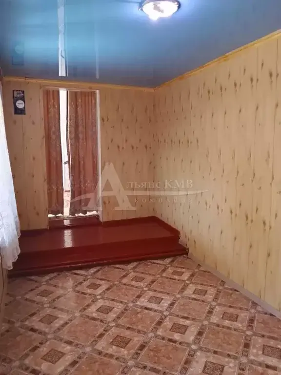 Продажа дома, Георгиевск, ул. Широкоподкумская - Фото 4