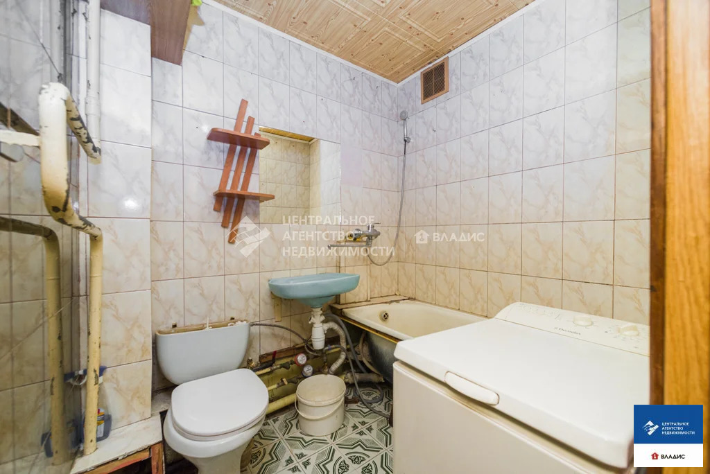 Продажа квартиры, Рязань, ул. Чкалова - Фото 3