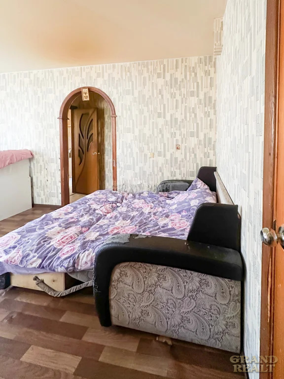 Продажа квартиры, Дзержинский, ул. Карьер ЗИЛ - Фото 6